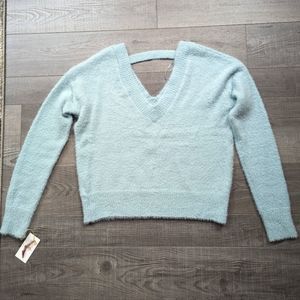 Brand New Jessica Simpson Sweater Size Small